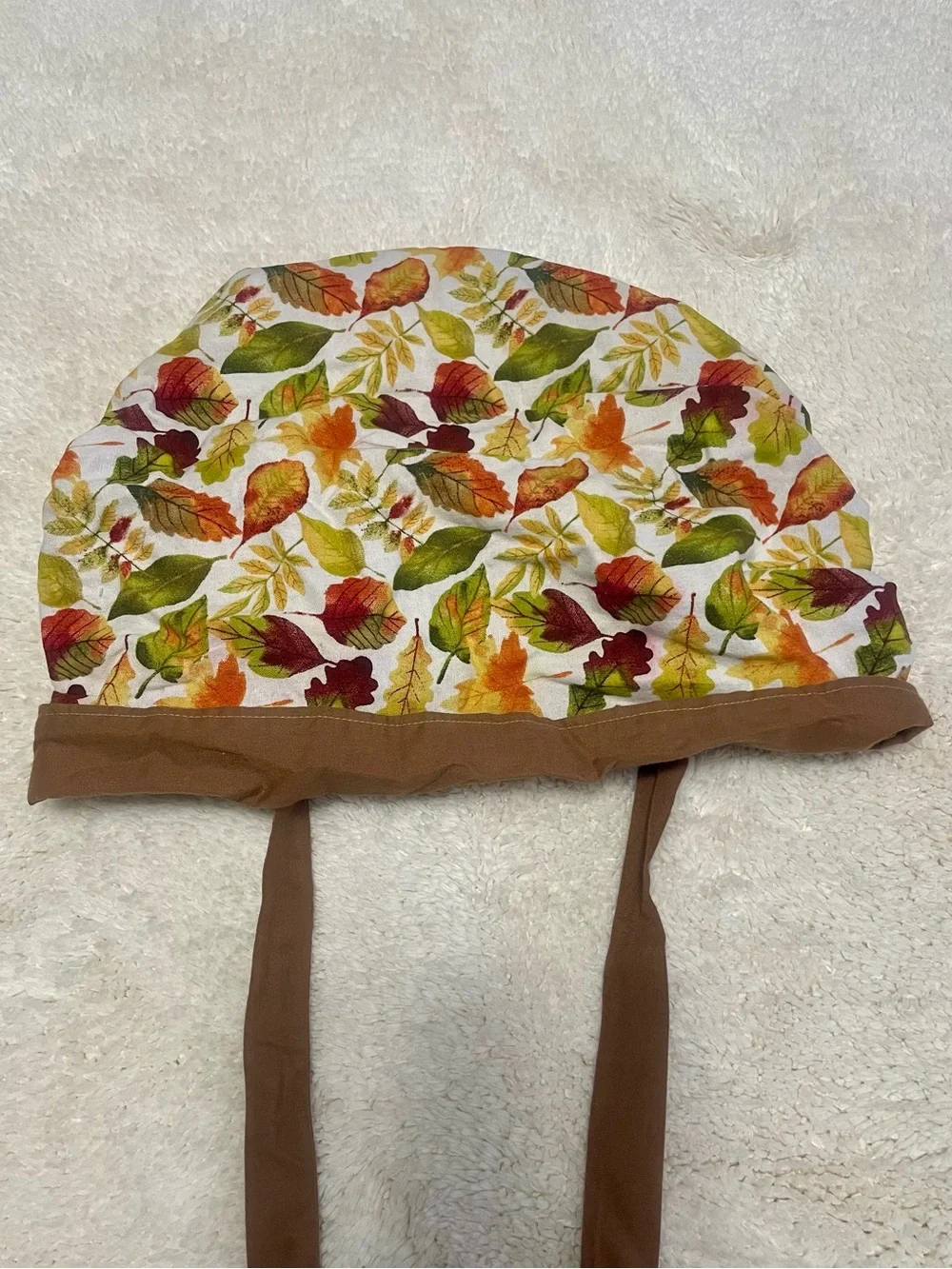 Boutique Handmade elevate your